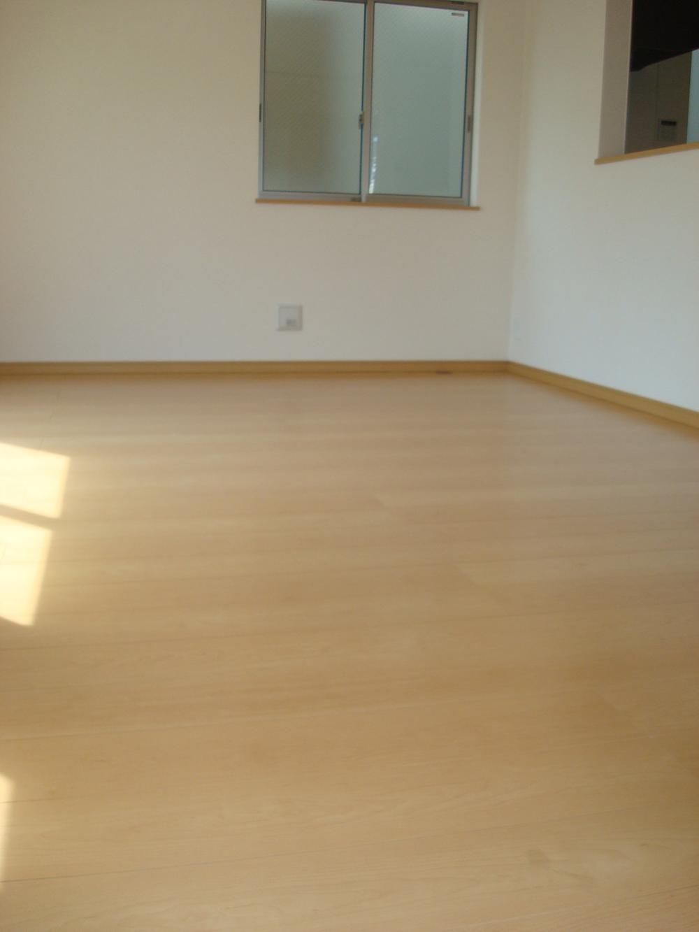 Kitchen. Indoor C (8 May 2013) Shooting