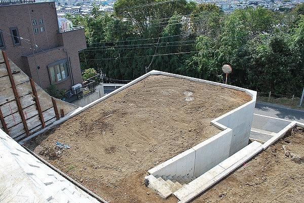 Floor plan. 33,600,000 yen, 4LDK, Land area 127.56 sq m , Building area 96.05 sq m