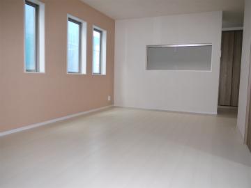 Living. Indoor (11 May 2013) Shooting