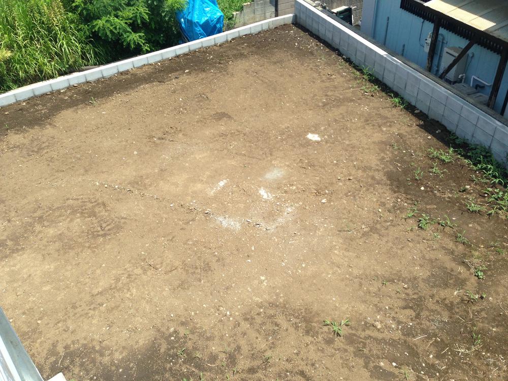 Other local. Local (10 May 2013) Shooting