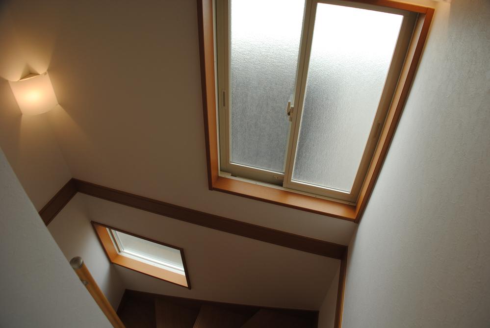 Other introspection. View from local (04 May 2013) Shooting