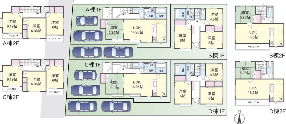 Rendering (appearance). Rendering