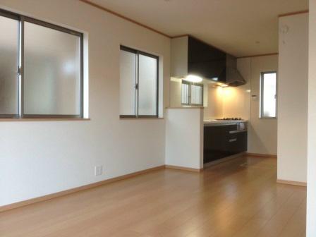 Living. 13 Pledge than of living is spacious!