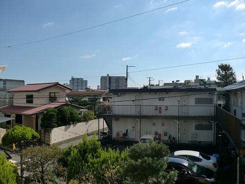 View photos from the dwelling unit