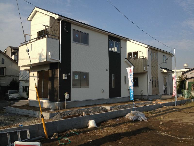 Local appearance photo. Is a positive per well in the southwest-facing!