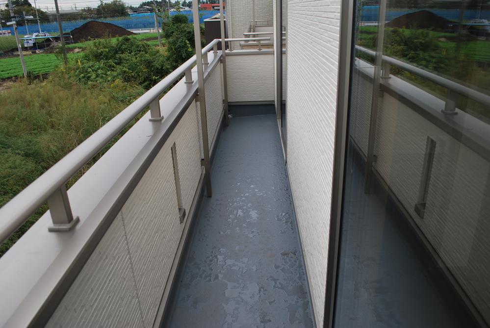 Other. Local shooting