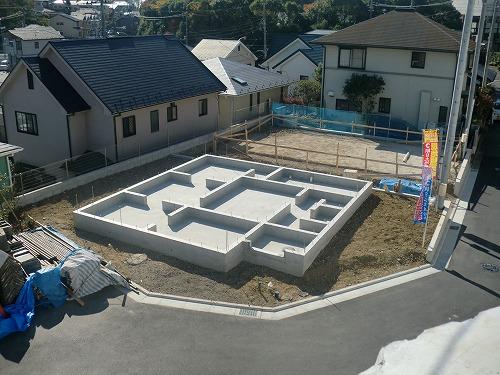 Local appearance photo. Local (11 May 2013) Shooting