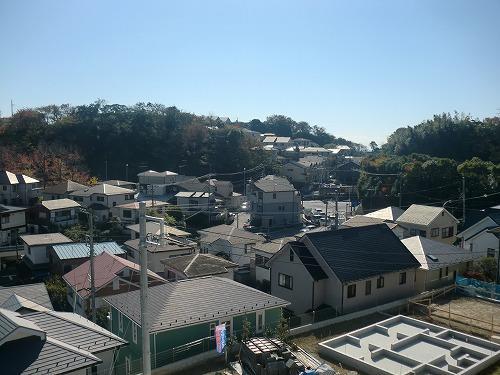 Local photos, including front road. Local (11 May 2013) Shooting