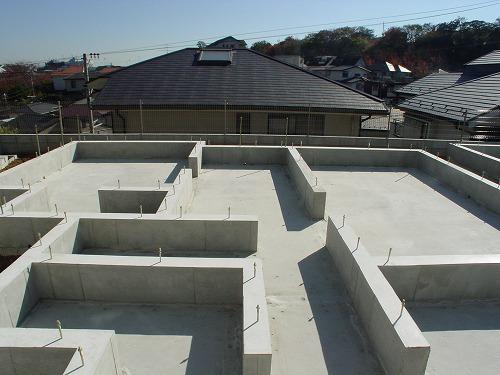 Local appearance photo. Local (11 May 2013) Shooting