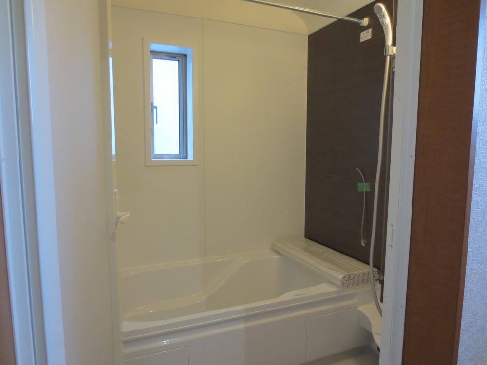 Bathroom. Indoor (10 May 2013) Shooting