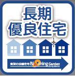 Other. A variety of tax cuts and preferential treatment, etc., but is, of course, The performance of the housing itself is also very high, Comfortably spend as by the person who is in your area, I ingenuity.