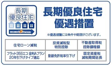 Other. A variety of tax cuts and preferential treatment, etc., but is, of course, The performance of the housing itself is also very high, Comfortably spend as by the person who is in your area, I ingenuity.
