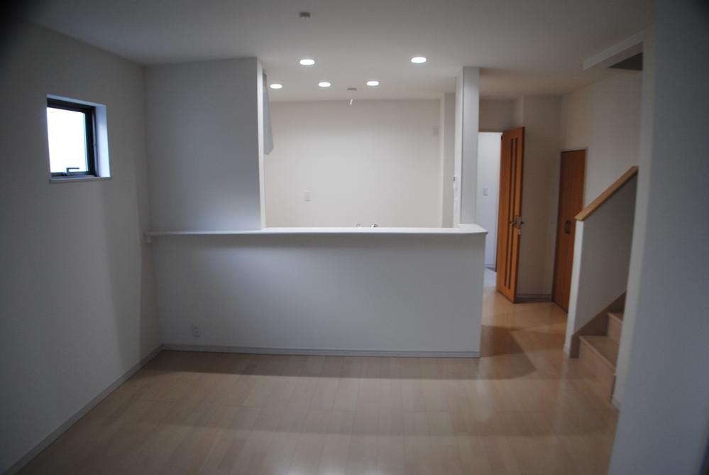 Living. Indoor (12 May 2013) Shooting