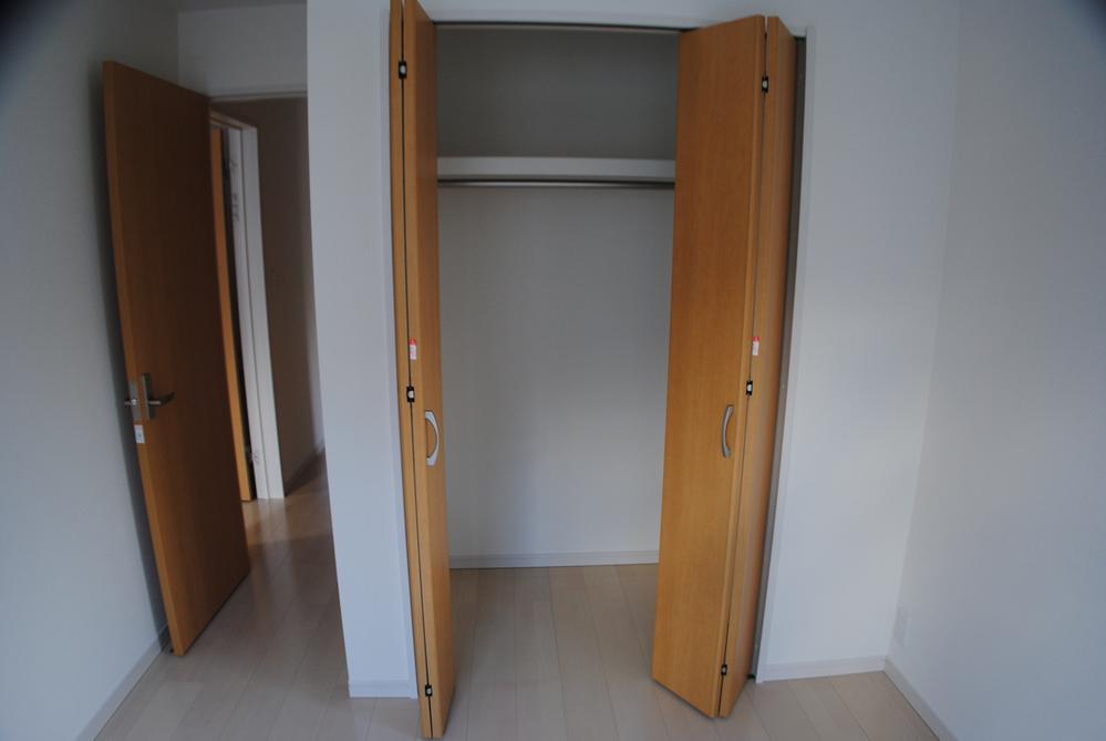 Receipt. Indoor (12 May 2013) Shooting