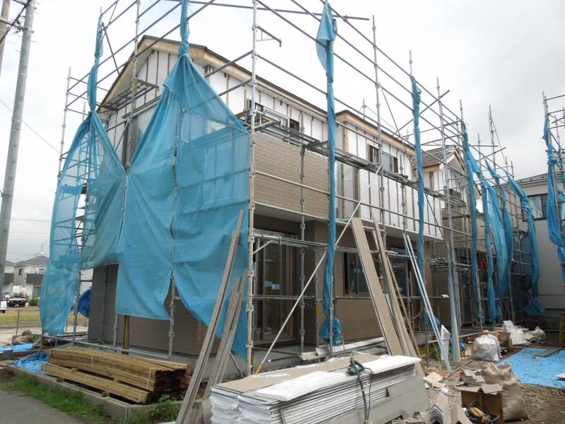 Rendering (appearance)