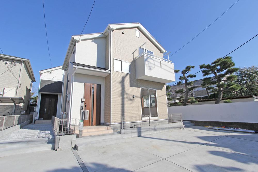 Local appearance photo. Local (December 05, 2013) has been shooting photos Updated. Building 2