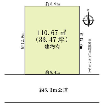 Compartment figure. Mato