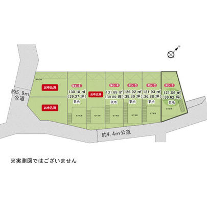 Compartment figure. Mato