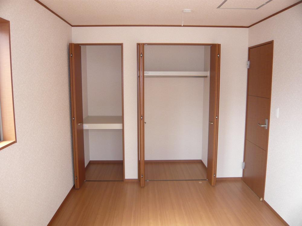 Receipt. Indoor (September 2013) Shooting