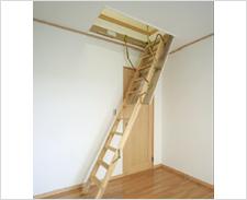 Receipt. Example of construction