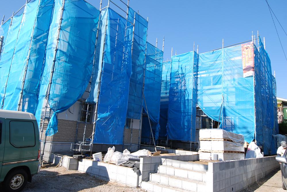 Other local. Local (12 May 2013) Shooting