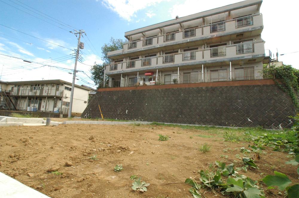 Local appearance photo. Local (10 May 2013) Shooting, Model House offers tour together because there near you ☆