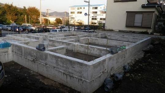 Local appearance photo. Local Photos