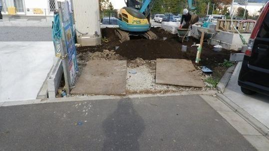 Local appearance photo. Local Photos