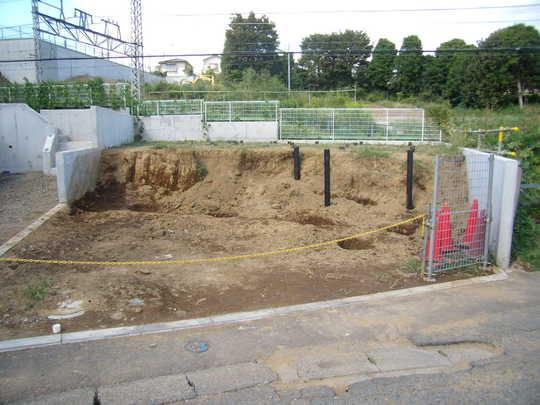 Local appearance photo. Local Photos