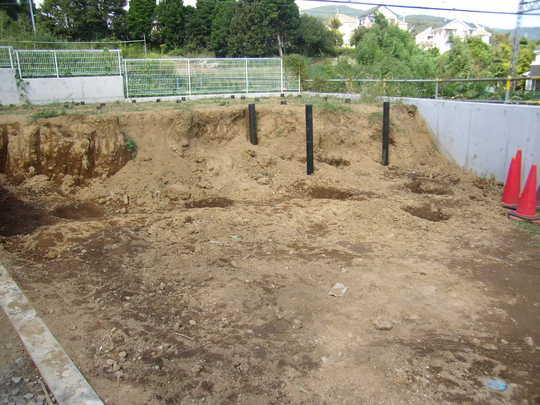 Local appearance photo. Local Photos