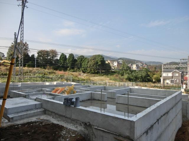 Local appearance photo. Local (11 May 2013) Shooting