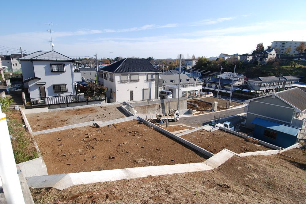 Other local. Local (12 May 2013) Shooting