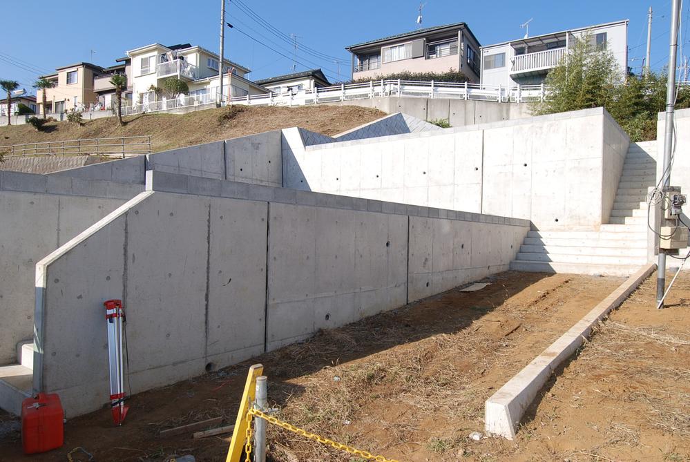 Other local. Local (12 May 2013) Shooting