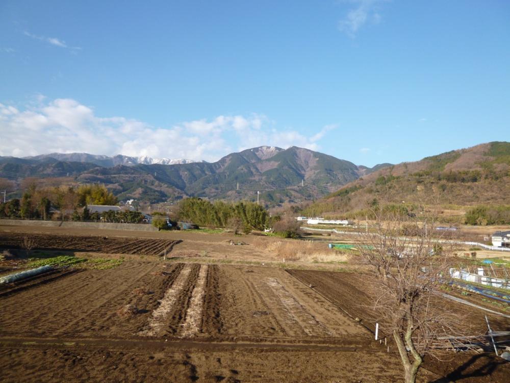 View photos from the local