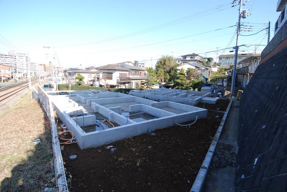 Other local. Local (12 May 2013) Shooting