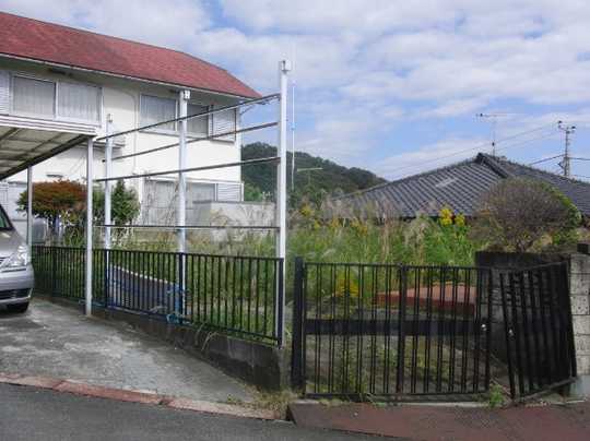 Local land photo. Local (1)