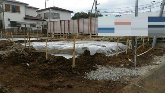 Local appearance photo. Local Photos