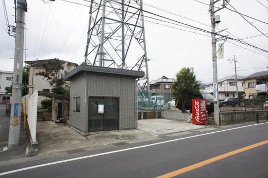 Local land photo. Local Photos