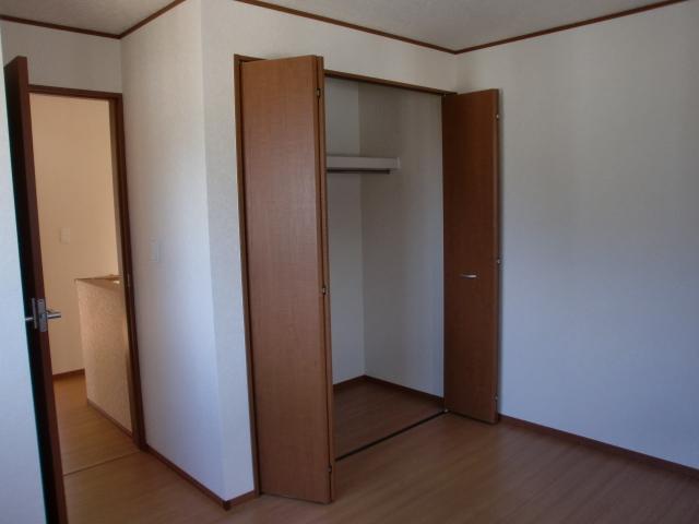 Receipt. Interior (November 2013) Shooting