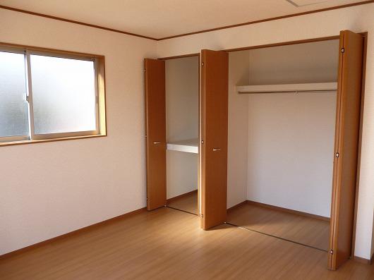 Receipt. Example of construction