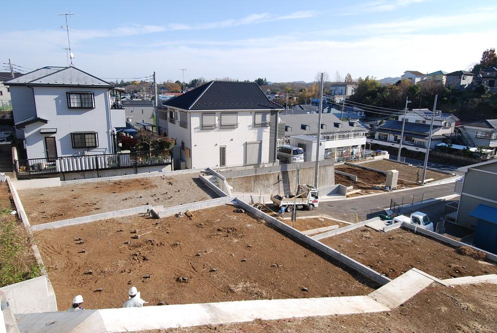 Other local. Local (12 May 2013) Shooting