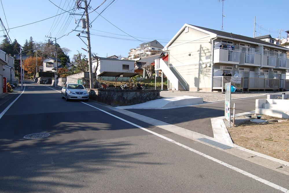 Other local. Local (12 May 2013) Shooting