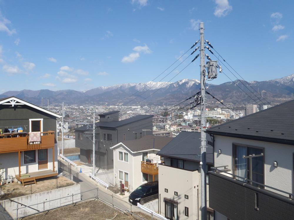 Sale already cityscape photo. There is also a park on site, It is immediately get along will likely with neighbors of the children. Sale already the city average