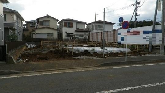 Local appearance photo. Local Photos