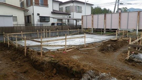 Local appearance photo. Local Photos