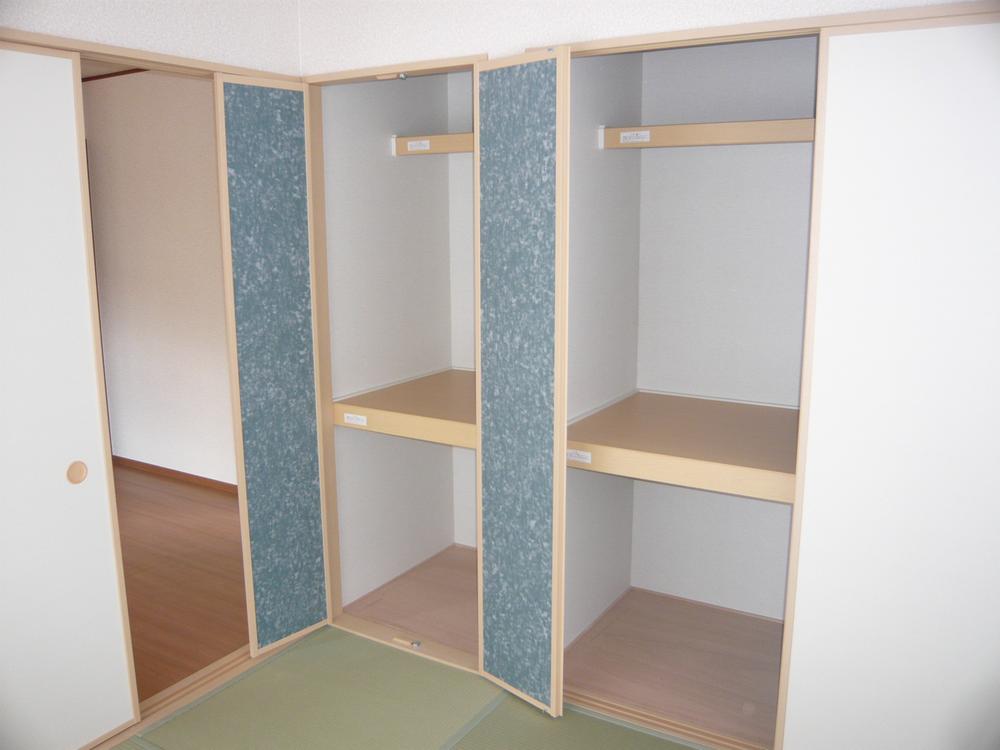 Receipt. Indoor (September 2013) Shooting