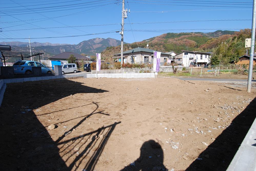 Other local. Local (12 May 2013) Shooting