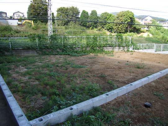 Local appearance photo. Local Photos