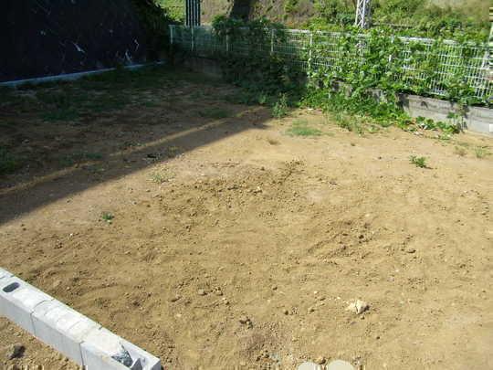 Local appearance photo. Local Photos