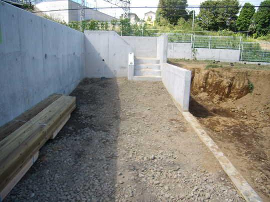 Local appearance photo. Local Photos